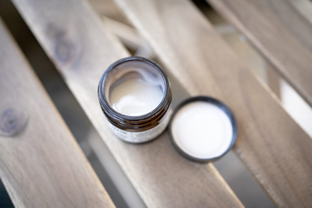 Collagen is also important for muscles, bone, and heart